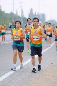 BIB: 16080, 15419
                            <button type="button" onclick="openModal(7960448)" class="btn btn-primary btn-sm float-right btn-popup" data-toggle="modal" data-target=".modal-high-quality">
                        <i class="fas fa-shopping-cart"></i> Add to Cart
                    </button>
                                            <button type="button" onclick="isThisMe(7960448, true)" class="btn btn-success btn-sm float-right btn-popup btn-isme hidden" data-toggle="tooltip" data-placement="bottom" title="นี่คือรูปของคุณใช่ไหม คลิกที่นี่เพื่อเอาเข้าอัลบั้ม">
                        <i class="fas fa-plus"></i> Add to album
                    </button>
                    <button type="button" onclick="isThisMe(7960448, false)" class="btn btn-warning btn-sm float-right btn-popup btn-isnotme hidden">
                        <i class="fas fa-ban"></i> Remove from album
                    </button>